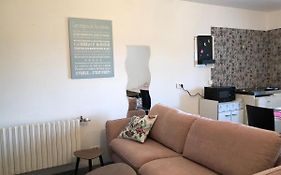 studio 20 min de la mer